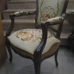 489 2724 CHAIR